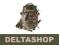 Deltashop - Plecak Wisport Sparrow 16 PL