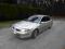 renault laguna 1.9