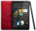 Tablet Dell Venue 7 8 GB Nowy Android Czerwony