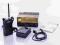 Nikon WT-4 Transmiter D3, D700, D300, D4, D800