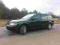 PASSAT B5 1.9 TDI