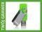 100 szt. Pendrive Twister Color 2GB z grawerem