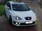 SEAT LEON ,,FR'' LIFT 2011r CR