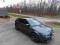 Audi A3 8P0 04r 148tyś idealna Polecam