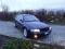 AUDI A4 1.8 TURBO 180KM@QUATTRO@SZWAJCARIA@