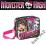 MONSTER HIGH TORBA NA RAMIĘ TANIO skl z nici