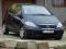 Mercedes-Benz A160 W169 LONG SERWISOWANY