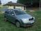 SKODA FABIA KOMBI 1.4 2004/2005 SUPER WYPOSAŻENIE