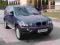 BMW X5 3.0i SPORT-PAKIET SZWAJCARIA