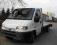 Peugeot Boxer 2.5 turbo 1999 r. Diesel