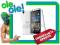 BIAŁY Smartfon HTC Desire 820 LTE, GPS, NFC, 16GB