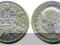 Anglia 6 pence 1932r. Ag 500 2,82 gram