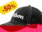 SALE 50% - Wilson Golf Cap (czapka golfowa)