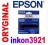 Epson ERC-09B M-163 M-164 M-183 M-185 M-191 M-195