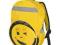 PLECAK DLA DZIECI WESOŁA BUŹKA