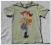 KOSZULKA T-SHIRT CHUDY TOY STORY 5-6L 110-116 CM