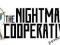 The Nightmare Cooperative . STEAM KEY