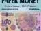 2015 Standard Catalog of World Paper Money -