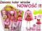 Lalka Lalaloopsy Girls Klejnotka 25 cm NOWOŚĆ