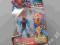 THE AMAZING SPIDER-MAN FIGURKA SPIDER-MAN 438