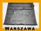 Stacja dokująca IBM X60 X61 ThinkPad X6 UltraBase