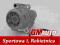 POMPA WODY AUDI A2 1.2/1.4 TDI -05, A3 1.9 TDI 03-