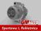 POMPA WODY AUDI A2 1.2, 1.4 TDI -2005, VW T5 2003-