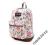 JanSport Right Pack Plecak Torba Chevron zUSA