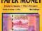 Standard Catalog of World Paper Money - Modern