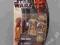 STAR WARS CLONE WARS FIGURKA MACE WINDU 443