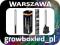 LAMPA WARSZTATOWA LED OSRAM IL 102 SLIMLINE