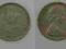 Rhodesia 6 Pence 1964 rok od 1zł i BCM