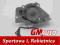 POMPA WODY CITROEN BERLINGO, PARTNER 98-, 807 02-