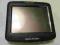 Nawigacja Magellan RoadMate 1200 - 100% sprawna