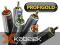 Profigold PROV3301 Component Video 1m - Warszawa