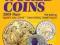 2015 Standard Catalog of World Coins 2001-Date