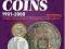 2014 Standard Catalog of World Coins - 1901-2000