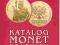 Katalog monet polskich 2014 - Fischer