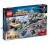 Lego 76003 Superman Battle of Smallville- Kraków