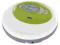 Discman GRUNDIG CDP5100 CD-MP3 Real foto !