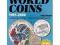 2013 Standard Catalog of World Coins - 1901-2000