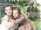 Pollyanna DVD