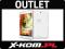 OUTLET GOCLEVER Quantum 785 2x1.30GHz 8GB HDMI