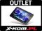 OUTLET GOCLEVER Orion 70l 4x1.0GHz 4GB Android