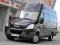 IVECO DAILY 35S14 ==MAX WERSJA== KLIMA* WINDA*