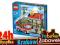 SKLEP.. Lego CITY 60003 Alarm pożarowy ... KRAKÓW