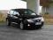 Seat Ibiza 1.4 2008r Serwis ASO Klimatronic 1 wł.