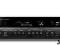 YAMAHA RX-S600 4K SLIM INTERNET ! JM SYSTEM OLKUSZ