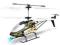 HELIKOPTER SYMA S8 marki SYMA