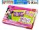 GRA Trefl CONNECT MYSZKA MINNIE PUZZLE PARY MEMORY